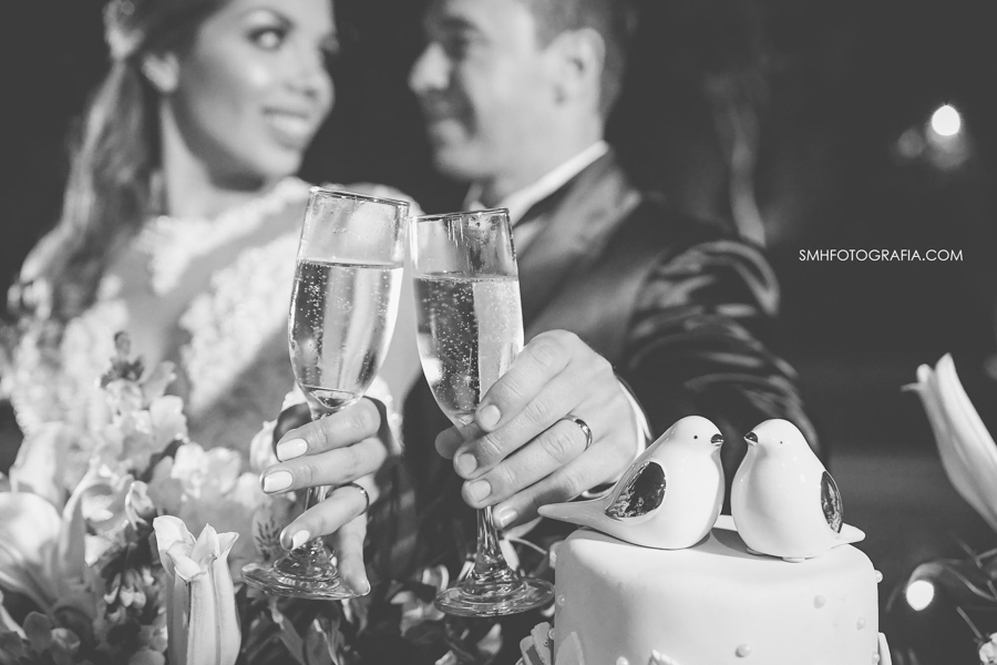 casamento de dia amanda e diego smhfotografia blumengarten halle vestido de noiva dia lindo wedding making of maquiagem dia da noiva dia do noivo decoracao solange pasquoto fazan buffet banheira 10 anos de amor festa de casamento album na hora