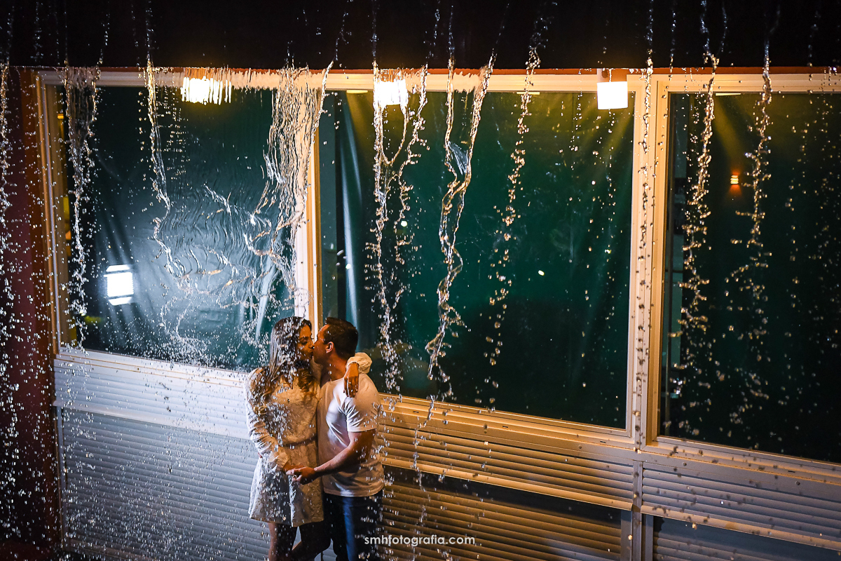 santa barbara doeste ensaio externo pre wedding ensaio com o dog ensaio com cachorro casamento por do sol ensaio haras ponta das canas limeira sp smh fotografia 