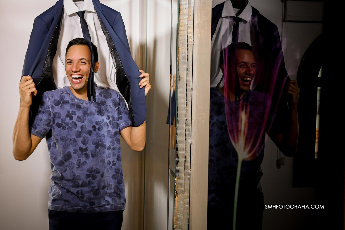 Casamento Ana Laura e Guilherme Petri Nova Odessa Plantarium Jardim Botanico de Nova Odessa SMH Fotografia Making of Le Beaute Donny Archanjo vestido de noiva Manhathan Aluguel de Carro Reginaldo Villas Boas LOVE casamento de dia dia lindo ao ar livre