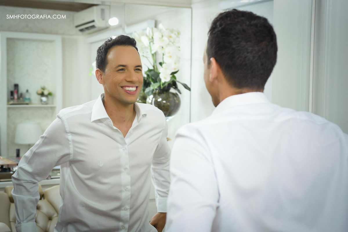 Casamento Ana Laura e Guilherme Petri Nova Odessa Plantarium Jardim Botanico de Nova Odessa SMH Fotografia Making of Le Beaute Donny Archanjo vestido de noiva Manhathan Aluguel de Carro Reginaldo Villas Boas LOVE casamento de dia dia lindo ao ar livre