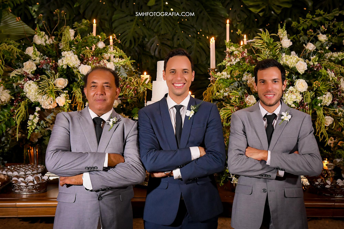 Casamento Ana Laura e Guilherme Petri Nova Odessa Plantarium Jardim Botanico de Nova Odessa SMH Fotografia Making of Le Beaute Donny Archanjo vestido de noiva Manhathan Aluguel de Carro Reginaldo Villas Boas LOVE casamento de dia dia lindo ao ar livre