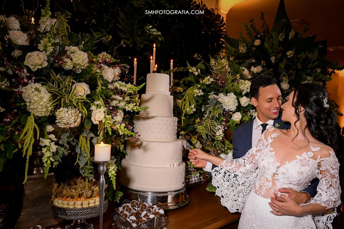 Casamento Ana Laura e Guilherme Petri Nova Odessa Plantarium Jardim Botanico de Nova Odessa SMH Fotografia Making of Le Beaute Donny Archanjo vestido de noiva Manhathan Aluguel de Carro Reginaldo Villas Boas LOVE casamento de dia dia lindo ao ar livre