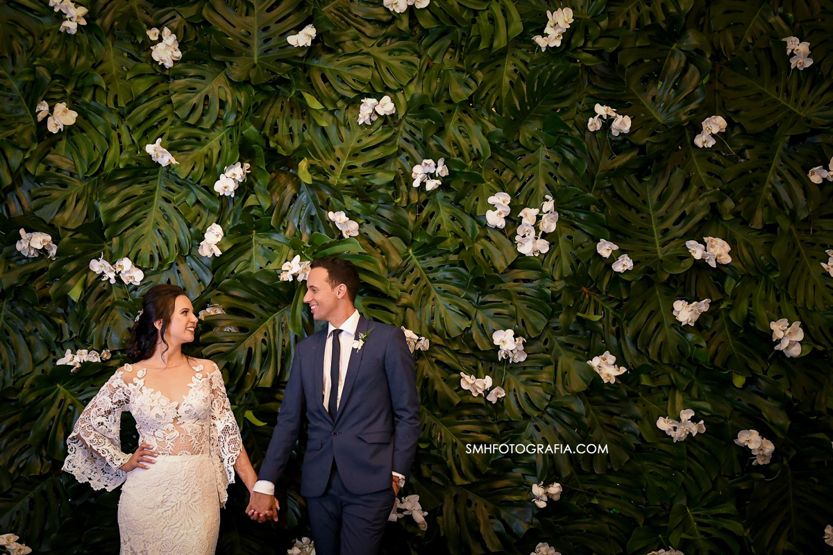 Casamento Ana Laura e Guilherme Petri Nova Odessa Plantarium Jardim Botanico de Nova Odessa SMH Fotografia Making of Le Beaute Donny Archanjo vestido de noiva Manhathan Aluguel de Carro Reginaldo Villas Boas LOVE casamento de dia dia lindo ao ar livre