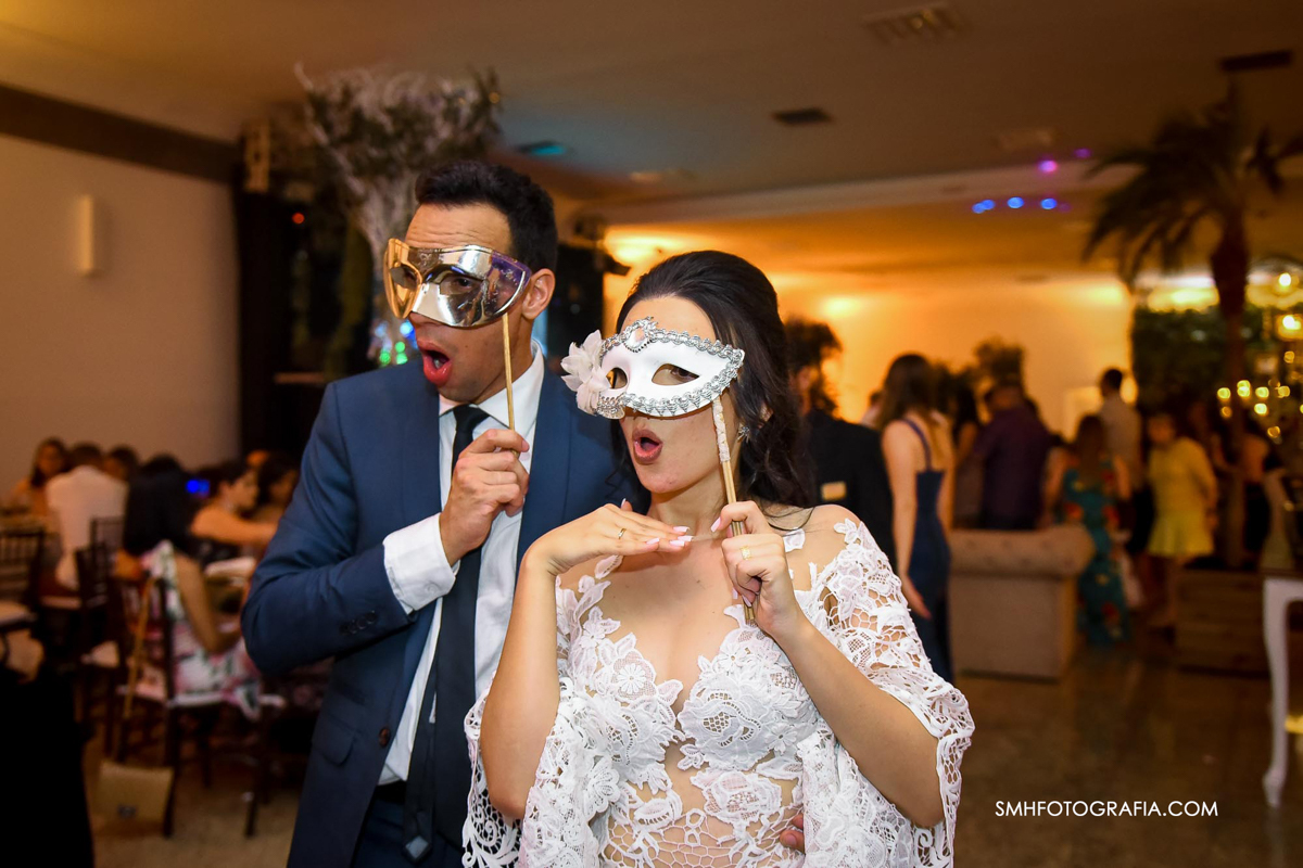 Casamento Ana Laura e Guilherme Petri Nova Odessa Plantarium Jardim Botanico de Nova Odessa SMH Fotografia Making of Le Beaute Donny Archanjo vestido de noiva Manhathan Aluguel de Carro Reginaldo Villas Boas LOVE casamento de dia dia lindo ao ar livre