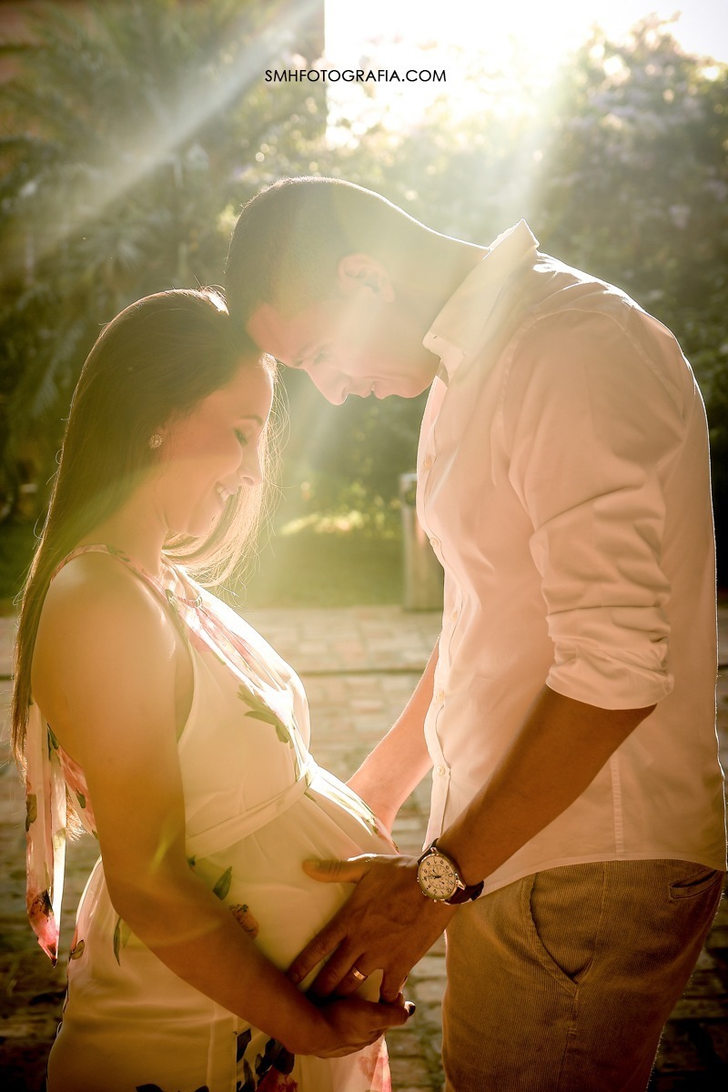 ensaio fazenda quilombo ensaio de gestante maria e gui bernardo a caminho ensaio de dia por do sol lagoa passaros voando canoa 