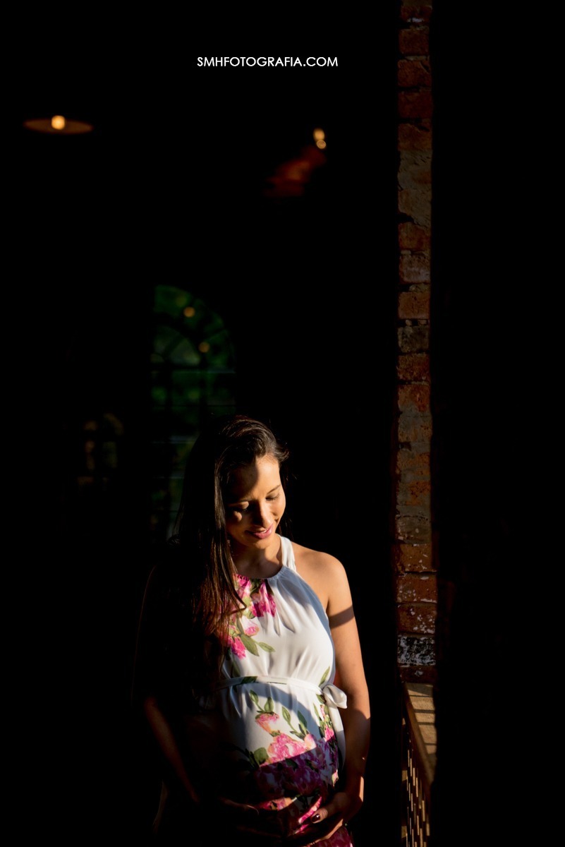 ensaio fazenda quilombo ensaio de gestante maria e gui bernardo a caminho ensaio de dia por do sol lagoa passaros voando canoa 