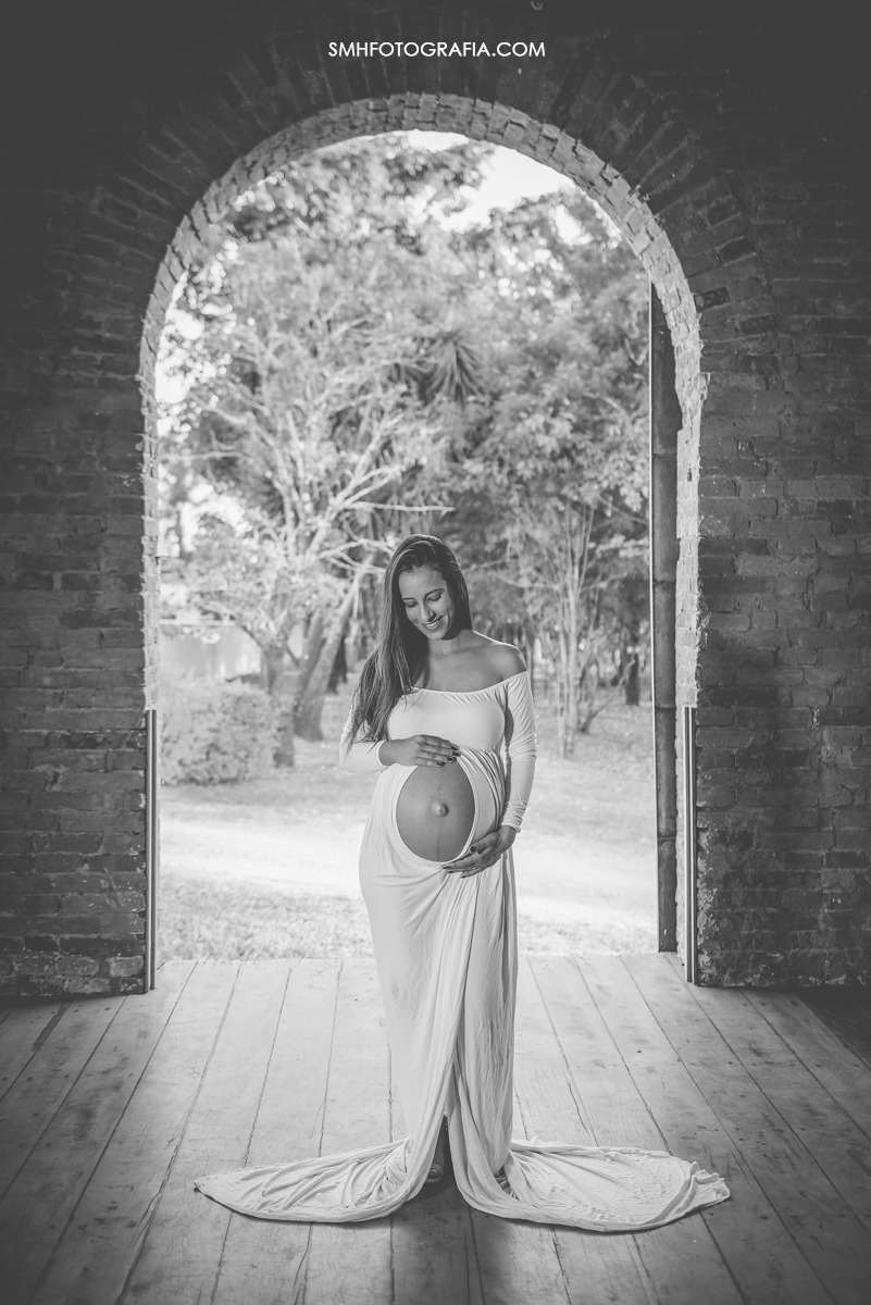 ensaio fazenda quilombo ensaio de gestante maria e gui bernardo a caminho ensaio de dia por do sol lagoa passaros voando canoa 