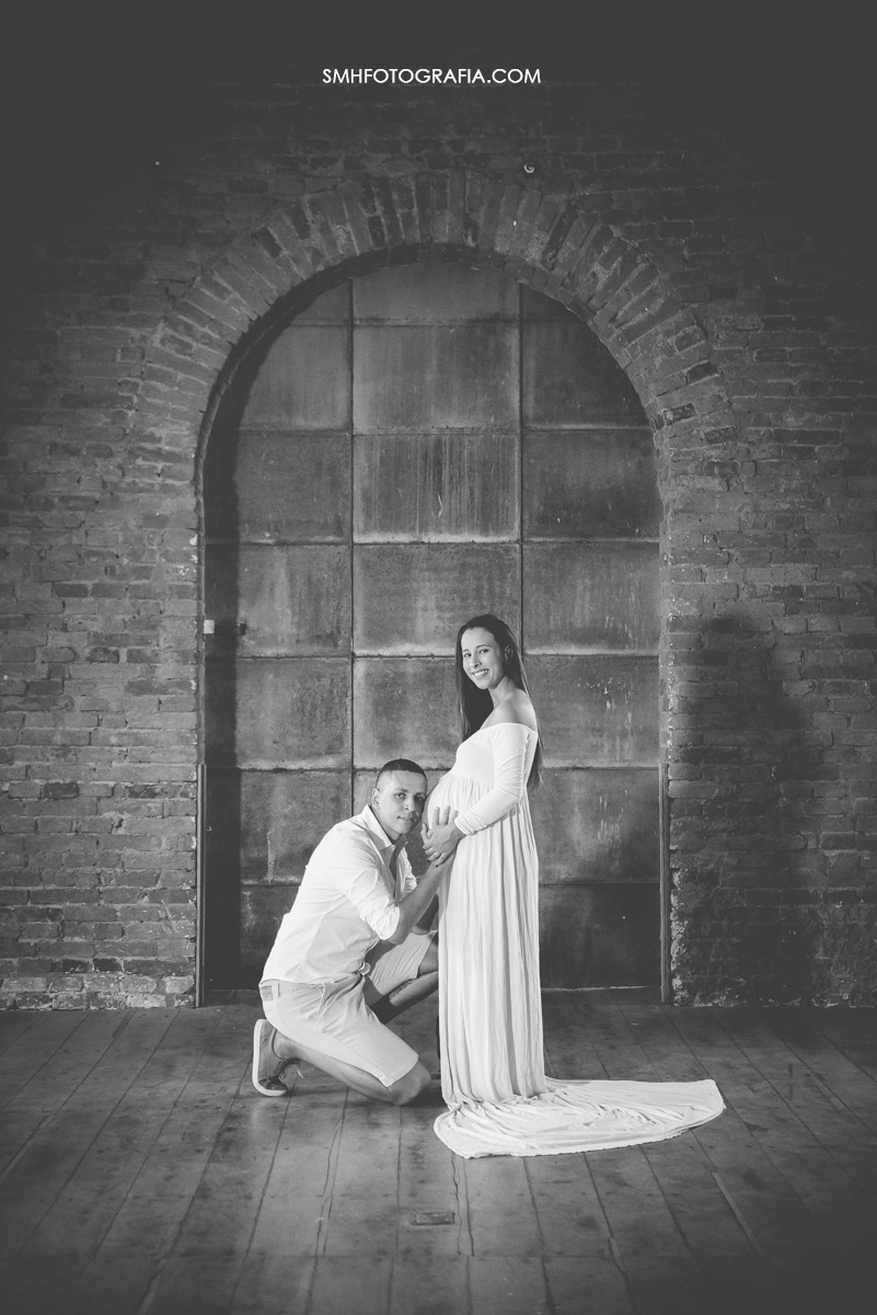 ensaio fazenda quilombo ensaio de gestante maria e gui bernardo a caminho ensaio de dia por do sol lagoa passaros voando canoa 