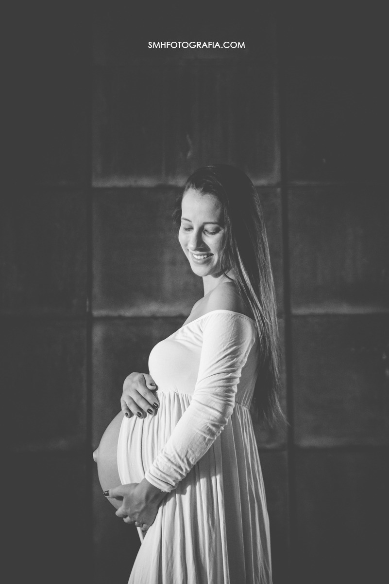 ensaio fazenda quilombo ensaio de gestante maria e gui bernardo a caminho ensaio de dia por do sol lagoa passaros voando canoa 
