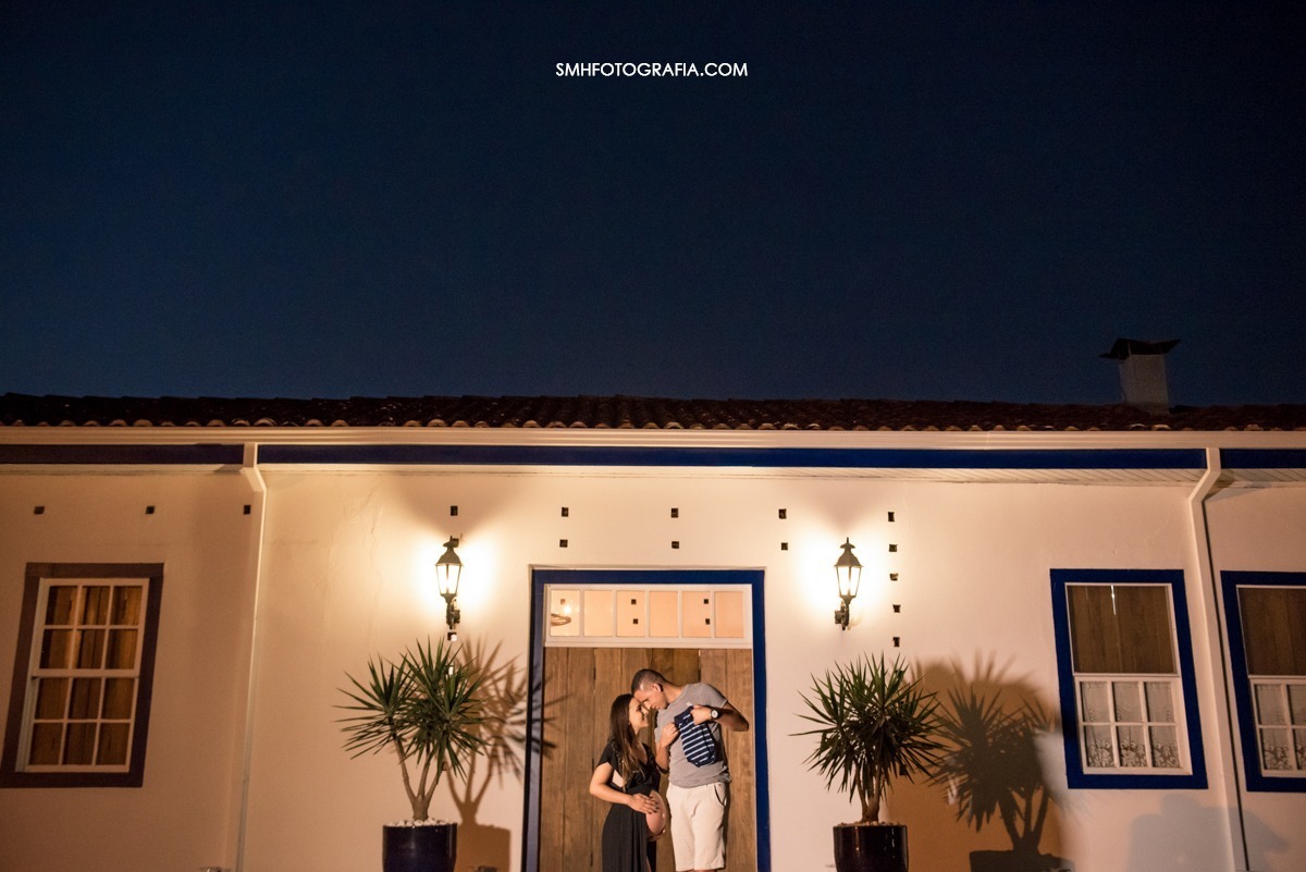 ensaio fazenda quilombo ensaio de gestante maria e gui bernardo a caminho ensaio de dia por do sol lagoa passaros voando canoa 