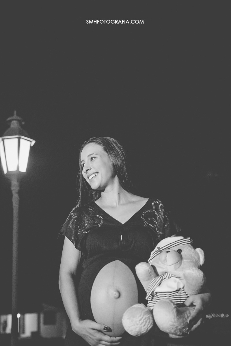 ensaio fazenda quilombo ensaio de gestante maria e gui bernardo a caminho ensaio de dia por do sol lagoa passaros voando canoa 