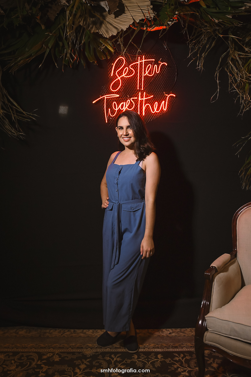 princezinha noivas desfile smh fotografia americana sp nova odessa le velmont noivos 40 anos evento corporativo fotografos 