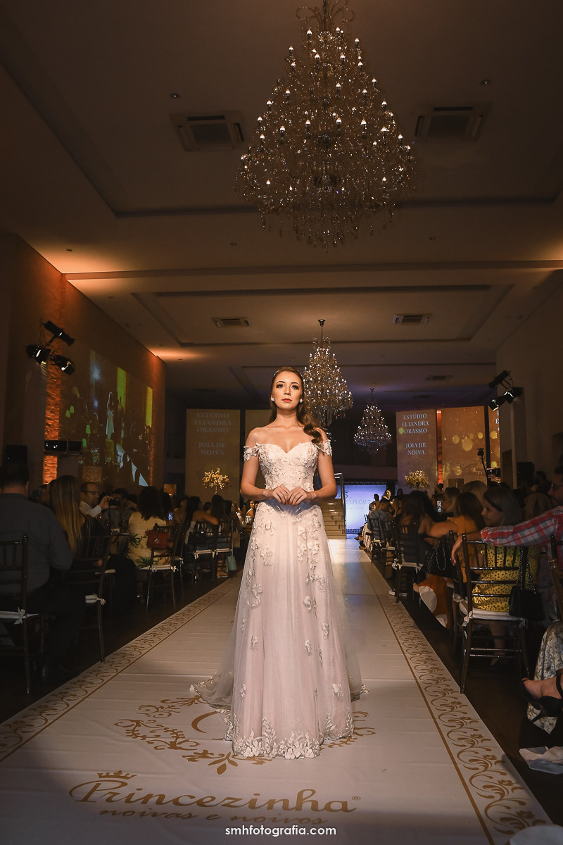 princezinha noivas desfile smh fotografia americana sp nova odessa le velmont noivos 40 anos evento corporativo fotografos 