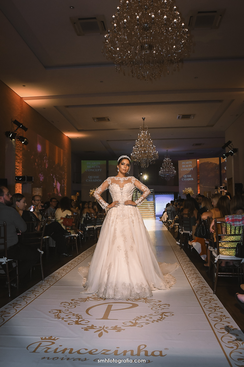 princezinha noivas desfile smh fotografia americana sp nova odessa le velmont noivos 40 anos evento corporativo fotografos 