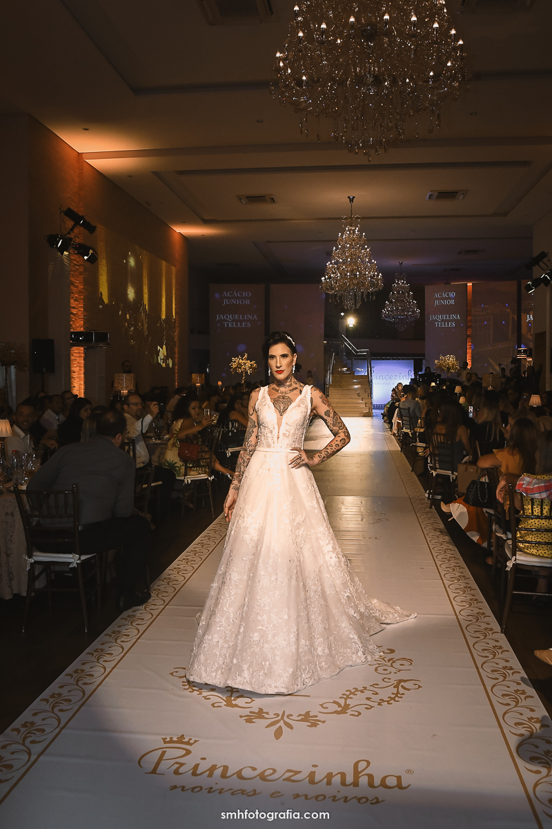 princezinha noivas desfile smh fotografia americana sp nova odessa le velmont noivos 40 anos evento corporativo fotografos 