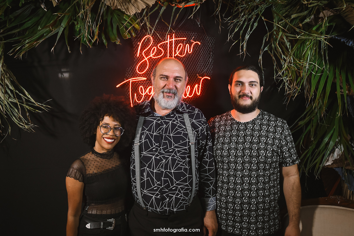 princezinha noivas desfile smh fotografia americana sp nova odessa le velmont noivos 40 anos evento corporativo fotografos 