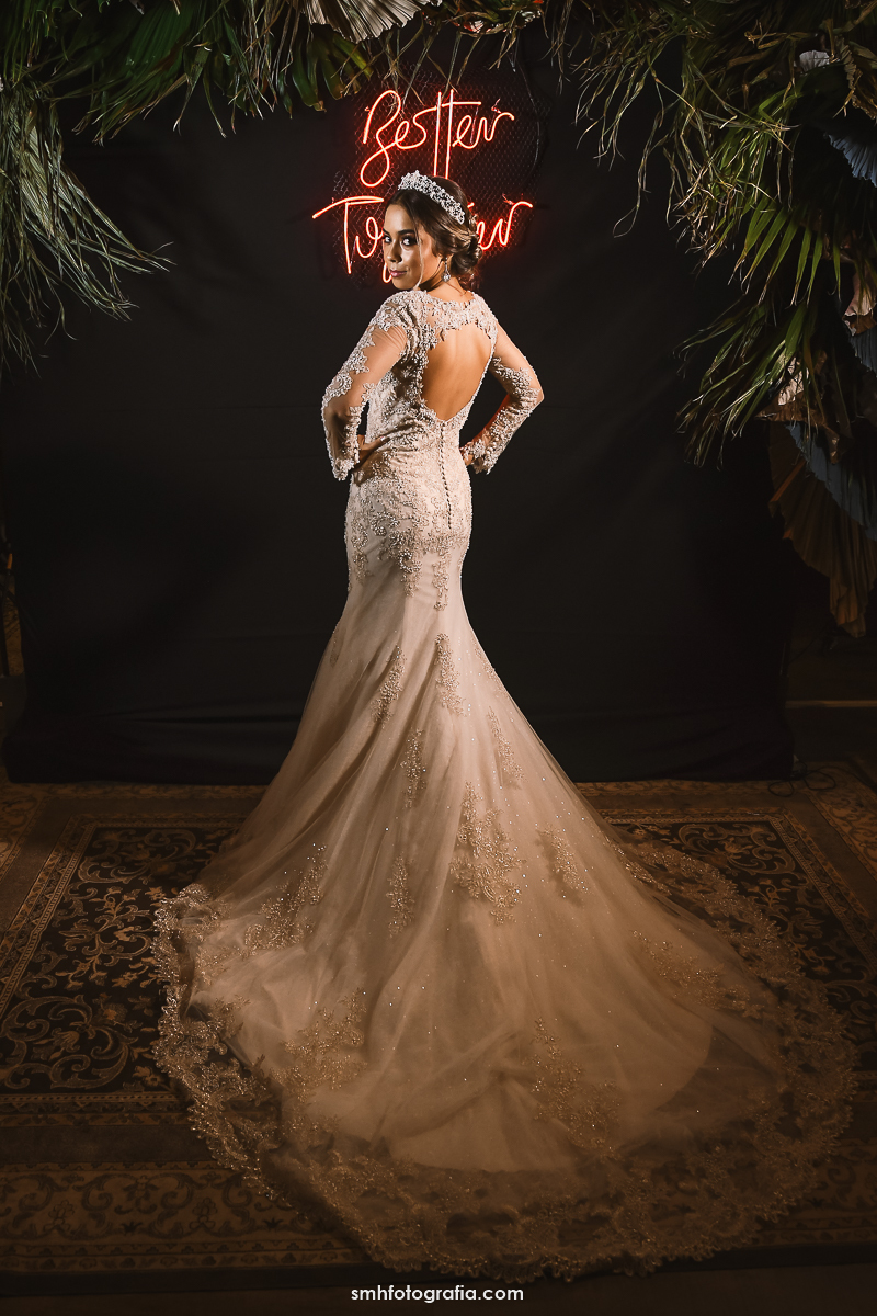 princezinha noivas desfile smh fotografia americana sp nova odessa le velmont noivos 40 anos evento corporativo fotografos 