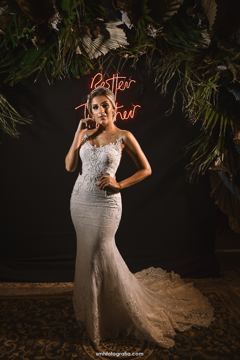 princezinha noivas desfile smh fotografia americana sp nova odessa le velmont noivos 40 anos evento corporativo fotografos 