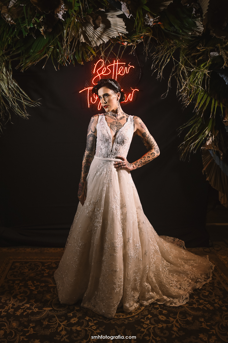 princezinha noivas desfile smh fotografia americana sp nova odessa le velmont noivos 40 anos evento corporativo fotografos 