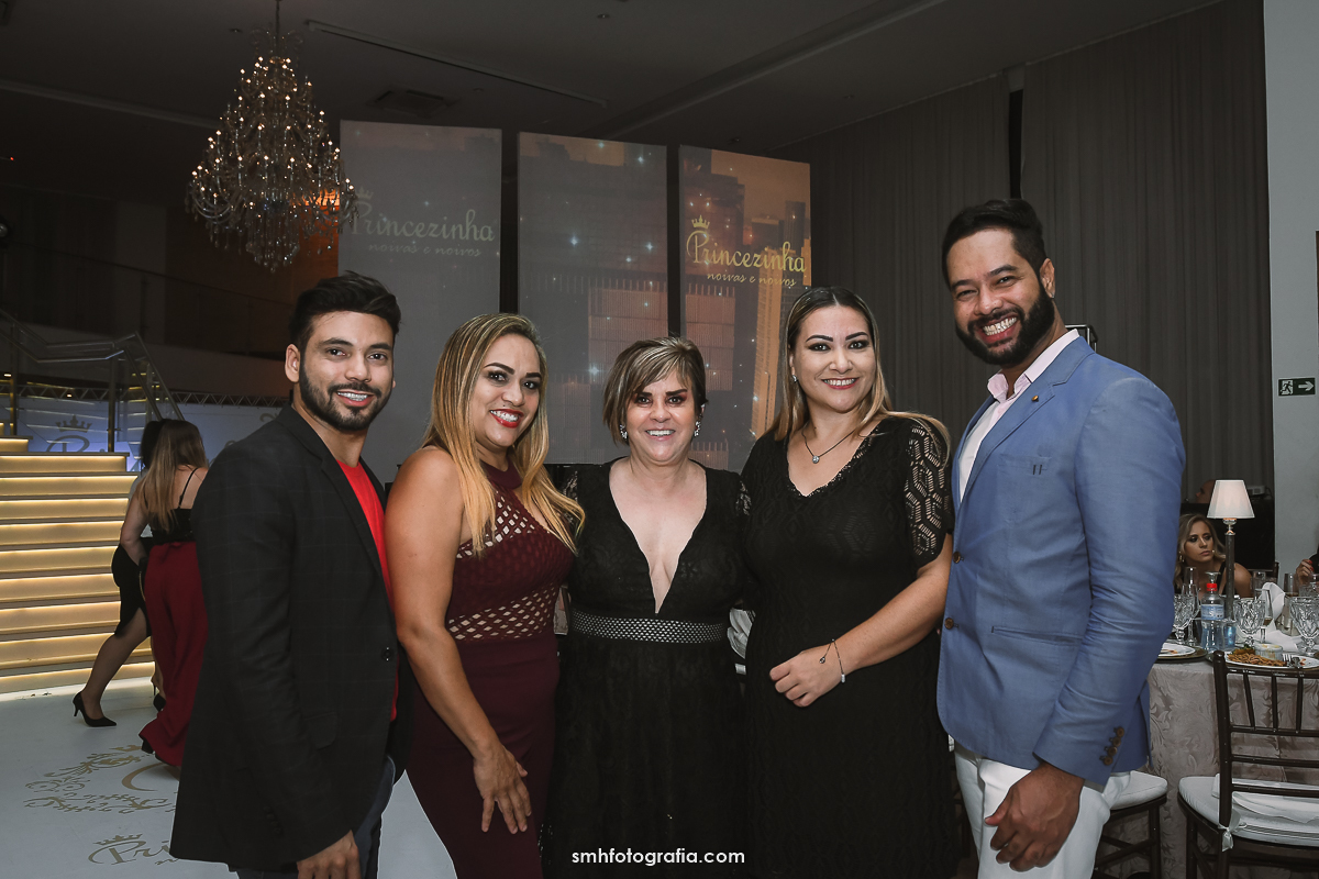 princezinha noivas desfile smh fotografia americana sp nova odessa le velmont noivos 40 anos evento corporativo fotografos 