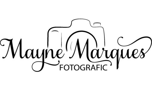 Logotipo de FotoGrafic