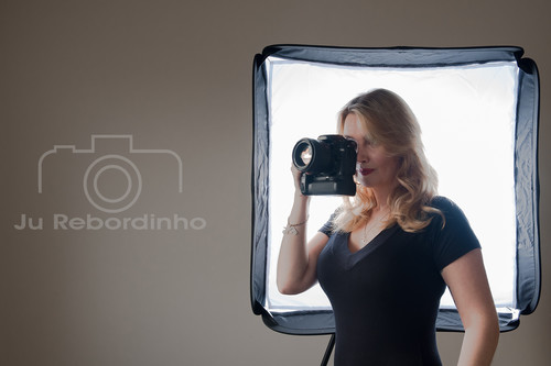 Sobre Ju Rebordinho | Fotógrafa | Porto Alegre - RS