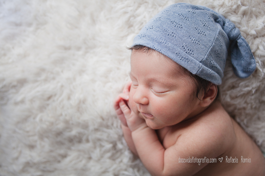 FOTO BOOK NEWBORN CAXIAS DO SUL