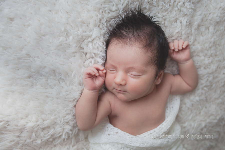 FOTO SESSÃO NEWBORN CAXIAS DO SUL