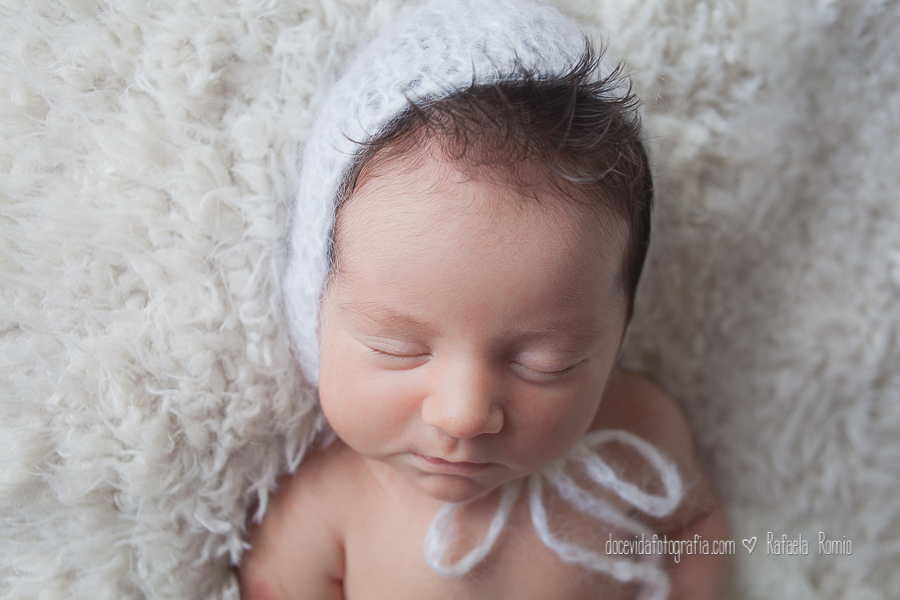 FOTO BOOK NEWBORN CAXIAS DO SUL