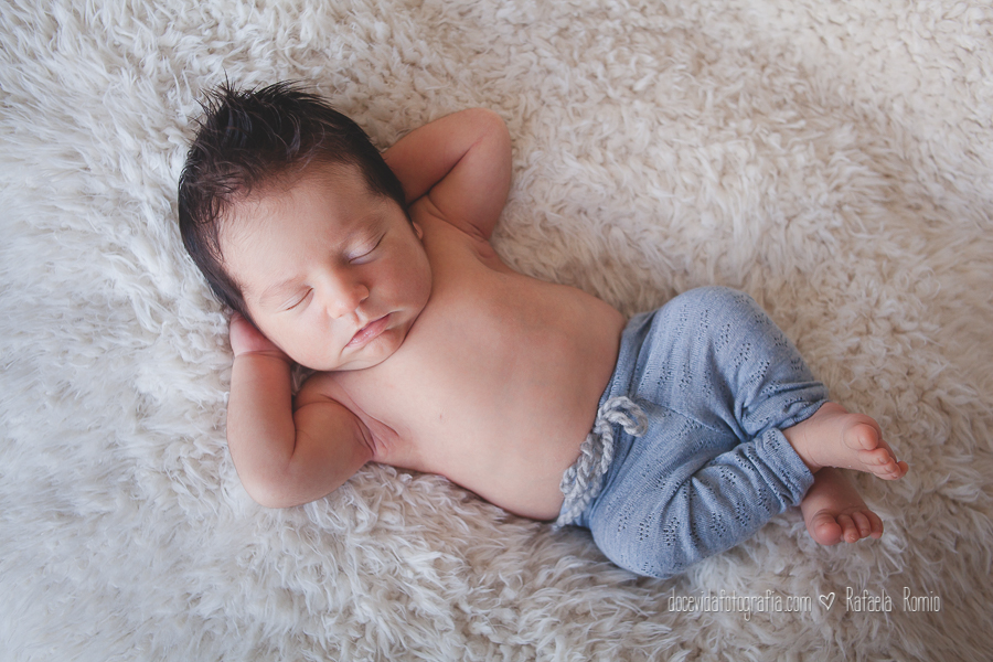 FOTO SESSÃO NEWBORN DOMICILIO CAXIAS DO SUL