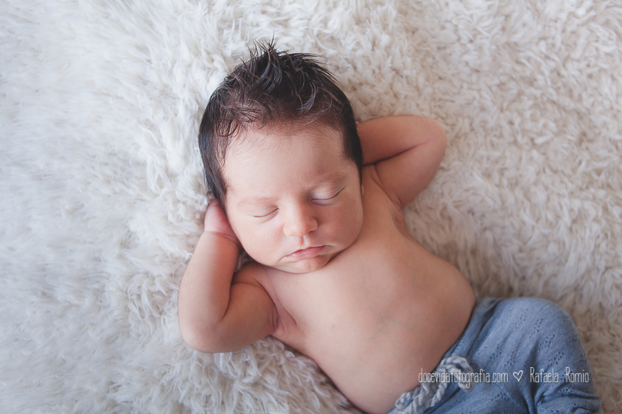 FOTO BOOK NEWBORN DOMICILIO CAXIAS DO SUL