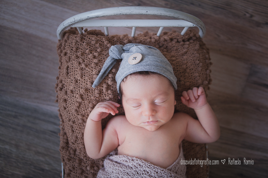 FOTO SESSÃO NEWBORN DOMICILIO CAXIAS DO SUL