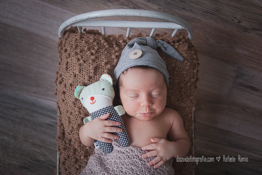 FOTO SESSÃO NEWBORN DOMICILIO CAXIAS DO SUL