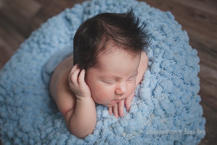 FOTO BOOK NEWBORN DOMICILIO CAXIAS DO SUL