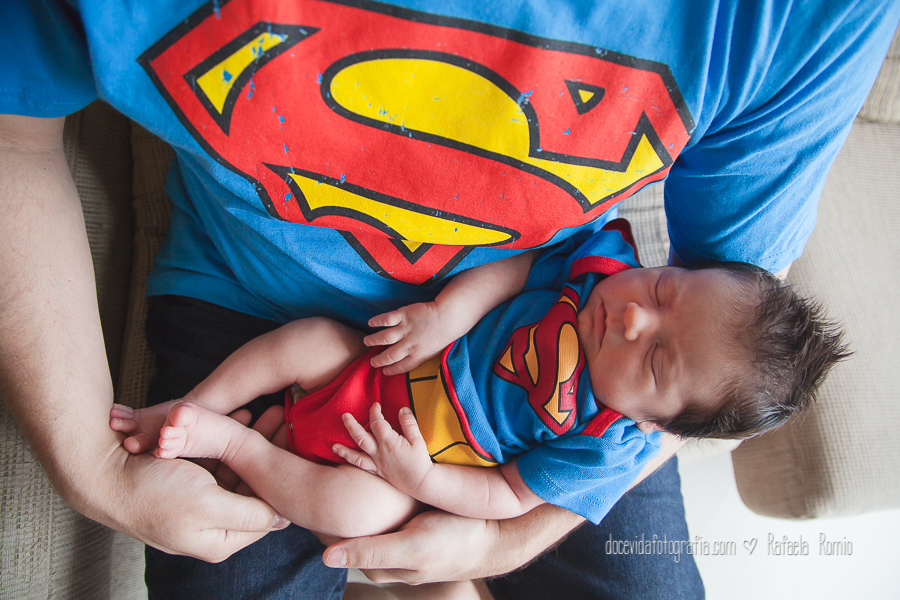 FOTO BOOK NEWBORN FAMILIA DOMICILIO CAXIAS DO SUL