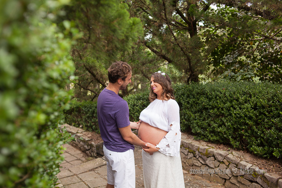 book gestante gemeos Caxias do Sul