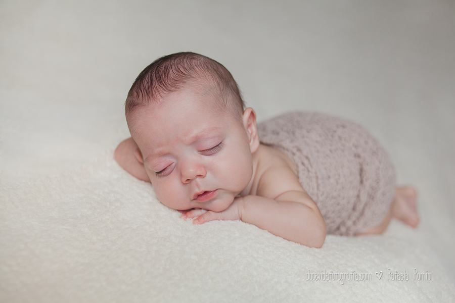 sessão newborn gêmeos Caxias do Sul