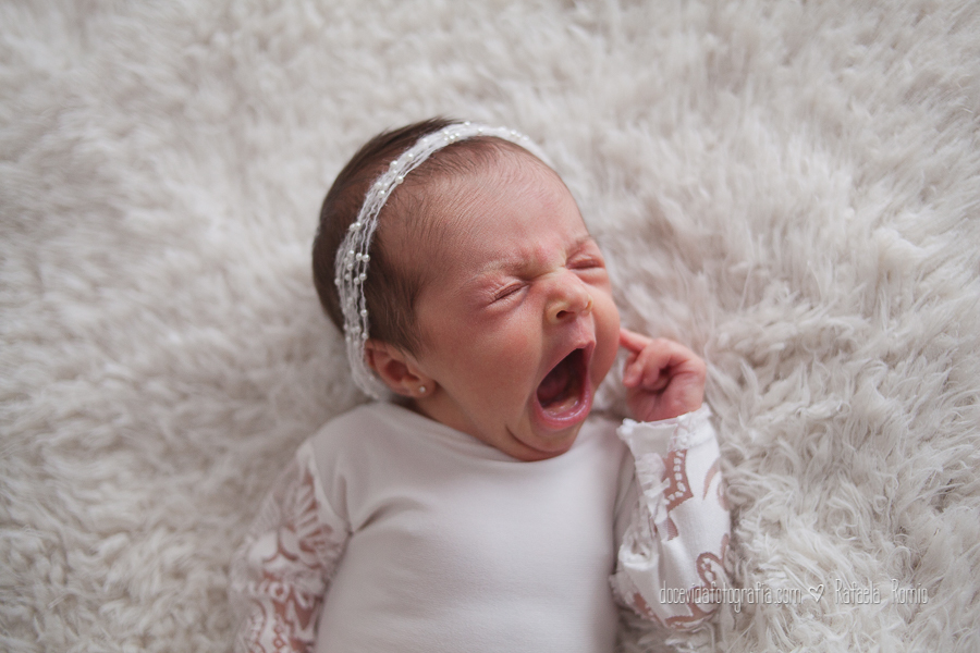 ENSAIO FOTO NEWBORN CASA DO CLIENTE CAXIAS DO SUL RS