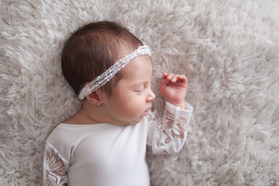 ENSAIO FOTO NEWBORN CASA DO CLIENTE CAXIAS DO SUL RS