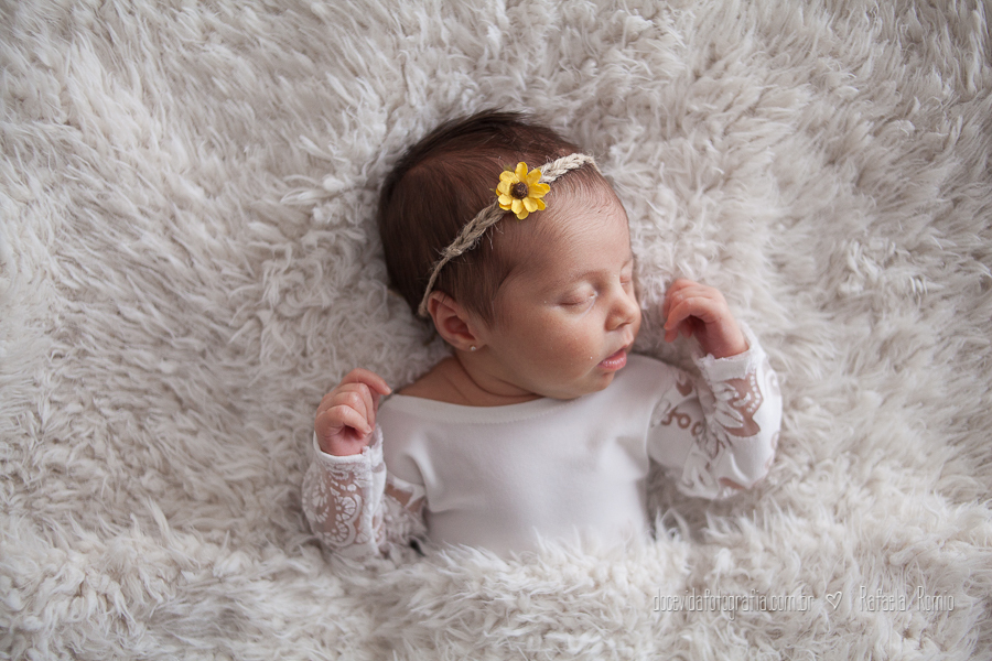 ENSAIO FOTO NEWBORN DOMICILIO CAXIAS DO SUL RS