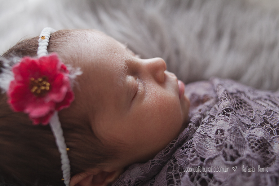 ENSAIO FOTO NEWBORN DOMICILIO CAXIAS DO SUL RS