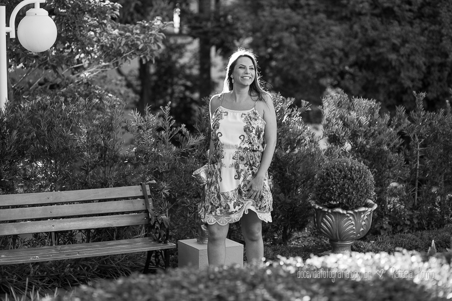 FOTO BOOK ENSAIO GESTANTE CAXIAS DO SUL - RS