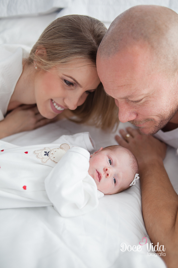 FOTO ENSAIO NEWBORN LIFESTYLE FAMILIA CAXIAS DO SUL-RS