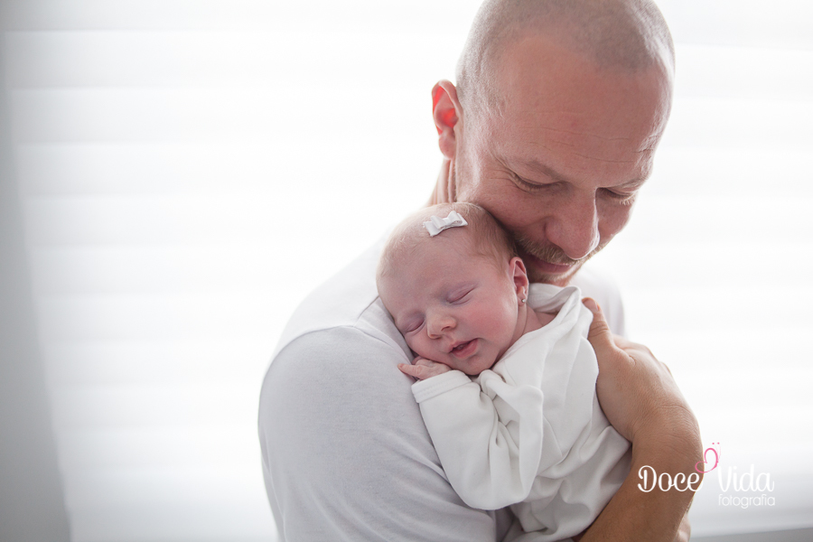 FOTO SESSÃONEWBORN LIFESTYLE FAMILIA CAXIAS DO SUL-RS