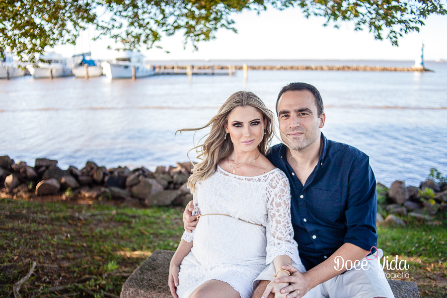 FOTO ENSAIO GESTANTE PORTO ALEGRE