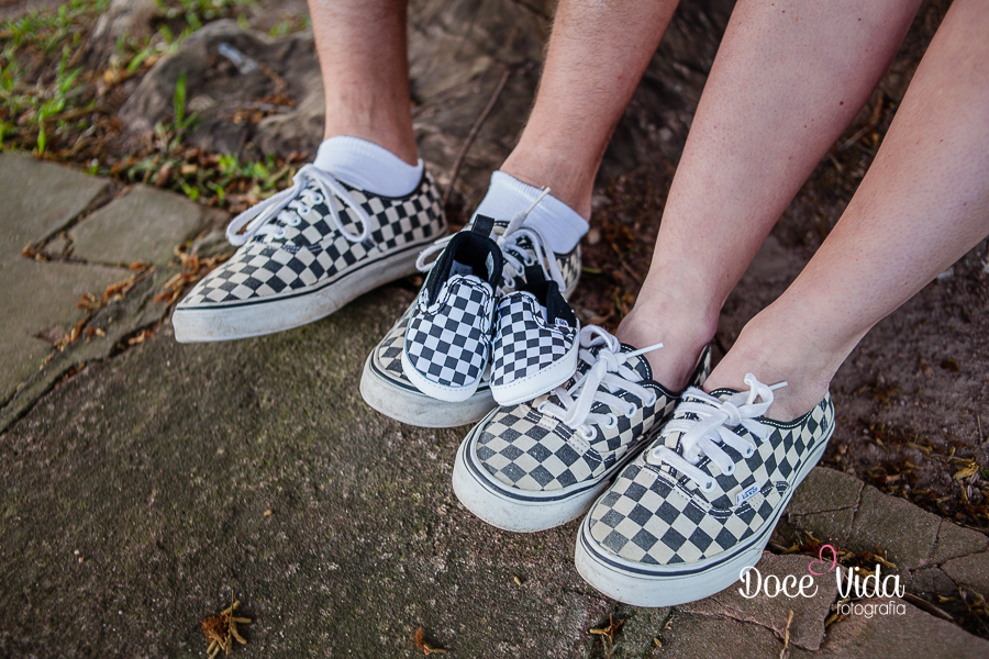 FOTO ENSAIO GESTANTE CASAL  BEIRA DO RIO VELEIROS PORTO 