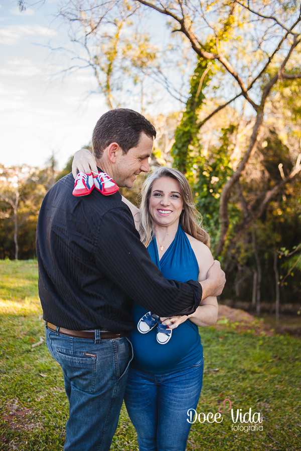 ENSAIO GESTANTE GEMEOS SAO MARCOS RS