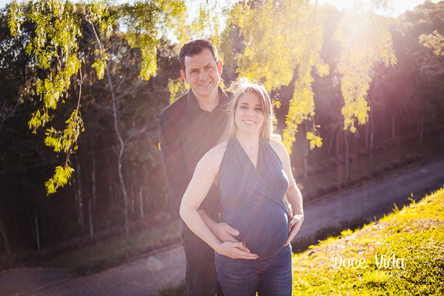 ENSAIO GESTANTE GEMEOS SAO MARCOS RS