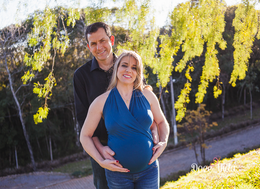 ENSAIO GESTANTE GEMEOS SAO MARCOS RS