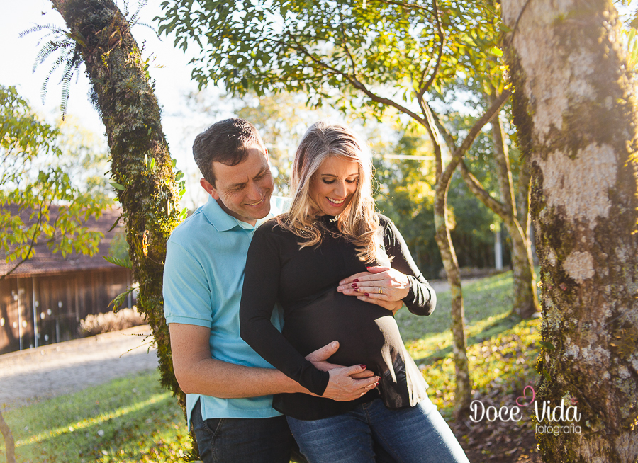 ENSAIO GESTANTE GEMEOS SAO MARCOS RS